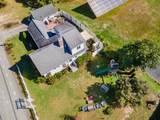 44 Cotuit Road - Photo 25