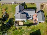 44 Cotuit Road - Photo 3
