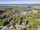 44 Cotuit Road - Photo 4