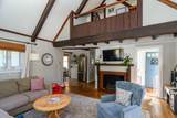 44 Cotuit Road - Photo 5