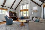 44 Cotuit Road - Photo 6