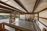 9 Rayber Road - Photo 15