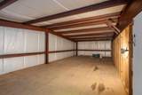 9 Rayber Road - Photo 16