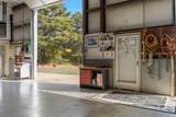 9 Rayber Road - Photo 18