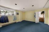 9 Rayber Road - Photo 22