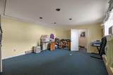 9 Rayber Road - Photo 24