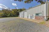 9 Rayber Road - Photo 4