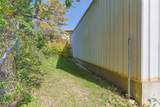 9 Rayber Road - Photo 6