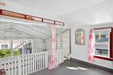 37 Pearl Street - Photo 23