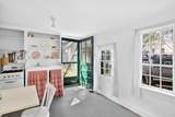 37 Pearl Street - Photo 34
