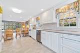 38 Nemasket Road - Photo 12