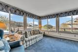 38 Nemasket Road - Photo 15