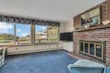 38 Nemasket Road - Photo 16