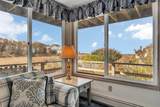38 Nemasket Road - Photo 17