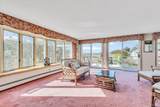 38 Nemasket Road - Photo 19