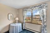 38 Nemasket Road - Photo 31