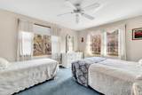 38 Nemasket Road - Photo 32