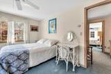 38 Nemasket Road - Photo 33
