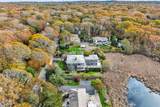 38 Nemasket Road - Photo 39
