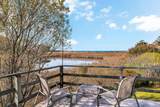 38 Nemasket Road - Photo 8