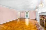 65 Oakmont Road - Photo 10