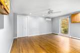 65 Oakmont Road - Photo 15