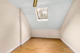 65 Oakmont Road - Photo 22