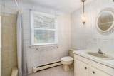 65 Oakmont Road - Photo 23