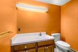 65 Oakmont Road - Photo 28