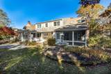 65 Oakmont Road - Photo 30