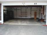 65 Oakmont Road - Photo 39