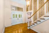 65 Oakmont Road - Photo 4