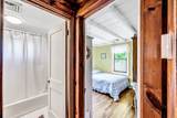 2 Rita Mary Way - Photo 23