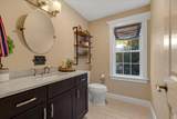 35 Spinnaker Drive - Photo 14
