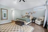 35 Spinnaker Drive - Photo 18