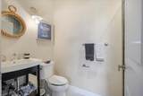 35 Spinnaker Drive - Photo 24