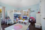 35 Spinnaker Drive - Photo 26
