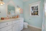 35 Spinnaker Drive - Photo 27