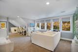 35 Spinnaker Drive - Photo 32