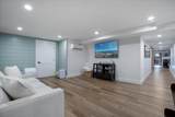 35 Spinnaker Drive - Photo 35