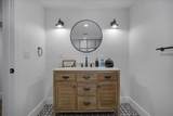 35 Spinnaker Drive - Photo 39