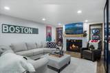 35 Spinnaker Drive - Photo 44