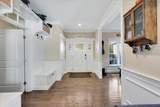 35 Spinnaker Drive - Photo 5