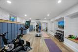 35 Spinnaker Drive - Photo 50