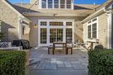 35 Spinnaker Drive - Photo 53