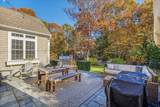35 Spinnaker Drive - Photo 54