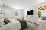 10 Balsam Way - Photo 11
