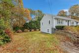 10 Balsam Way - Photo 12