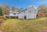 10 Balsam Way - Photo 13