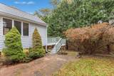 10 Balsam Way - Photo 14